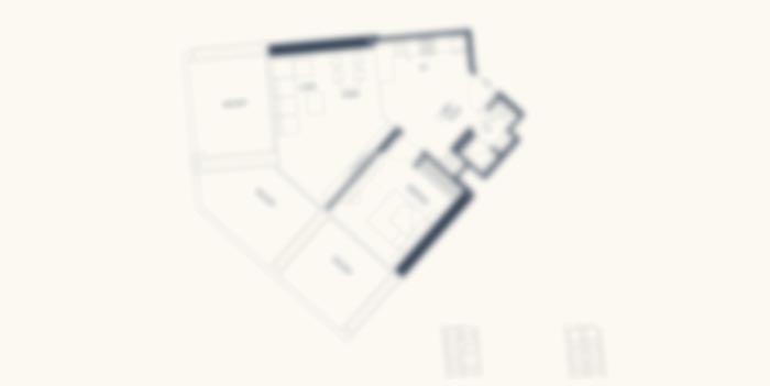 master plan one